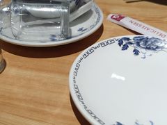 -鑫涛温泉汗蒸时代