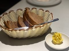 -俄士厨房(五棵松华熙LIVE店)