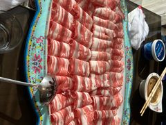 -匹夫涮肉城(黄村店)