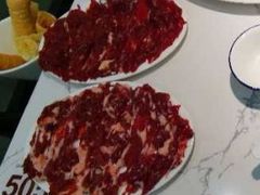 -牛a潮汕鲜牛肉粿条(天河北店)