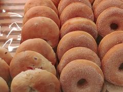 -味多美蛋糕(航天桥店)