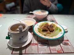 -西关明记肠粉·亚洲地标美食(北京路店)