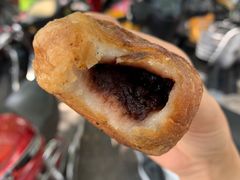 -赵天禄(葑门横街店)