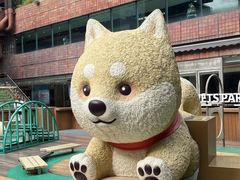 -新城市广场