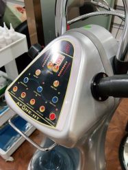 -熙朵美学植发·连锁品牌