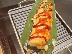 -一绪に和牛寿喜烧(罗湖益田假日店)