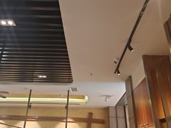 -汉巴味德(沈阳万象汇店)