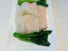 -香港狮子山下·明星粤菜餐厅(北苑店)