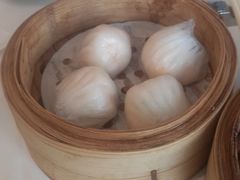 -王子饭店(圆方店)
