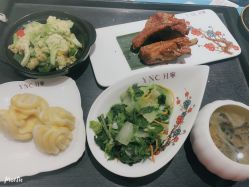 -台湾宝儿月子中心 (中南路店)