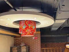 -福茂源横山铁锅羊肉(牡丹园店)