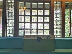 -丽江花间堂·隐泉院