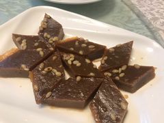 -新聚丰菜馆(太监弄店)