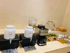 -怡庭S智能酒店(三亚大东海店)