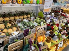 -Ole精品超市(南宁万象城店)