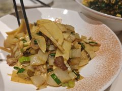 -东门头·江鲜小馆(新天地店)