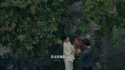 -墨克影像婚纱摄影