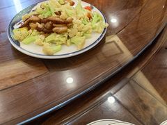 -江海酒家(赤岗店)