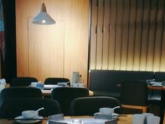 -青花椒秘制烤鱼(光启城店)