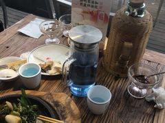 -听香·678茶铺(猛追湾店)