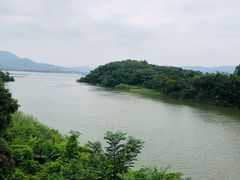 -福建鲤鱼洲酒店