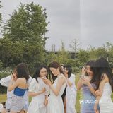 长沙周末野餐去哪儿