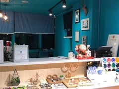 -Trend1881视光·蔡司视觉(领展广场店)