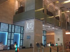 -北京广电国际酒店