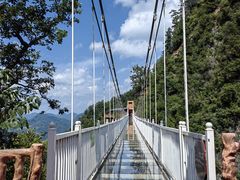 -塔云山