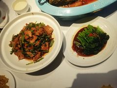 -阿五黄河大鲤鱼(英协路店)
