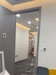 -重庆军科整形美容医院