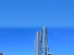 -悉尼歌剧院