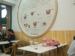 -糖潮糖水铺(省府店)