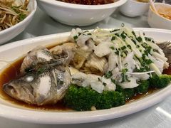 -金鸭都·老北京特色家常菜(潘家园店)
