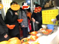 -阿麟馄饨(延长路店)