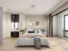 -一起装修网(集团店)