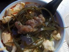 -宋老三苏肉羊肉汤老店