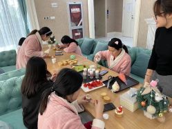-满天星母婴月子中心(湖塘馆)