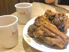 -东北风(柯桥万达店)
