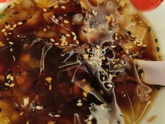 -丝恋丝娃娃(逸天城国贸店)