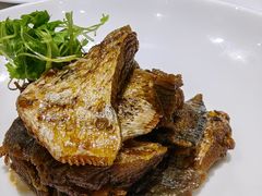 -上海小南国(不夜城店)