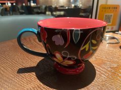 -404干式熟成牛排馆•聚会餐厅