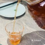 这家1989年在新疆开业的店居然有自己的馕坑?