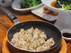 -全聚德(新街口店)