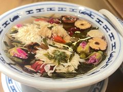 -首秀·四川料理(星耀101店)