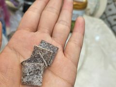 -粒上皇(淮河路步行街店)