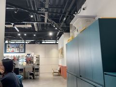 -海马体照相馆(天津世纪都会店)