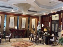 -保纳大酒店(大圩村店)