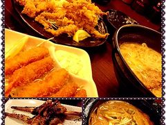 IMG_2458-味千拉面(上海松江二店)