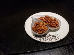 -岁粤Moon·湖景餐厅(月光码头店)